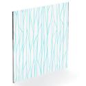 branch color (scale a,inverse,surf) | 3form